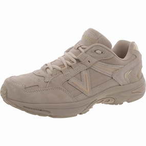 23 Walk 2.0 Womens Mixed Media Running & Training Shoes pre - molded - fit shoes Well   Ventilated