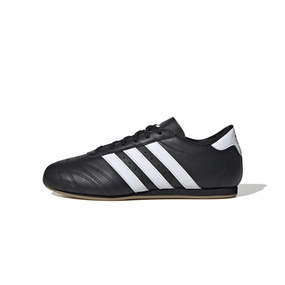 Adidas Womens Taekwondo Lace Shoes High Top Style Outdoor - exercise