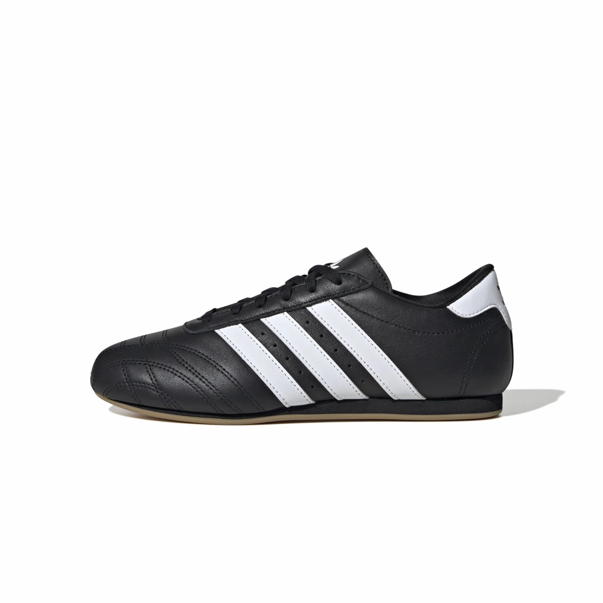 Adidas Womens Taekwondo Lace Shoes Responsive sole design mesh materials