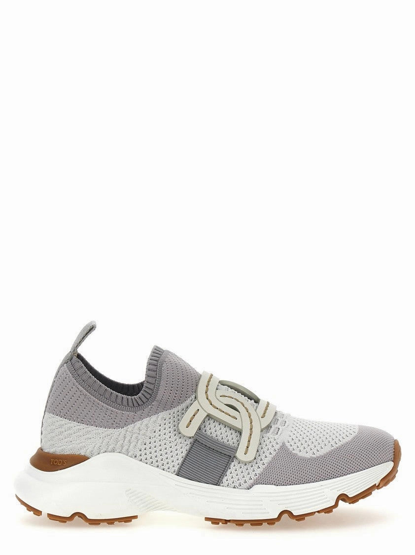 Rolling Motion Guide cricket - ground running shoes 'Kate' Sneakers