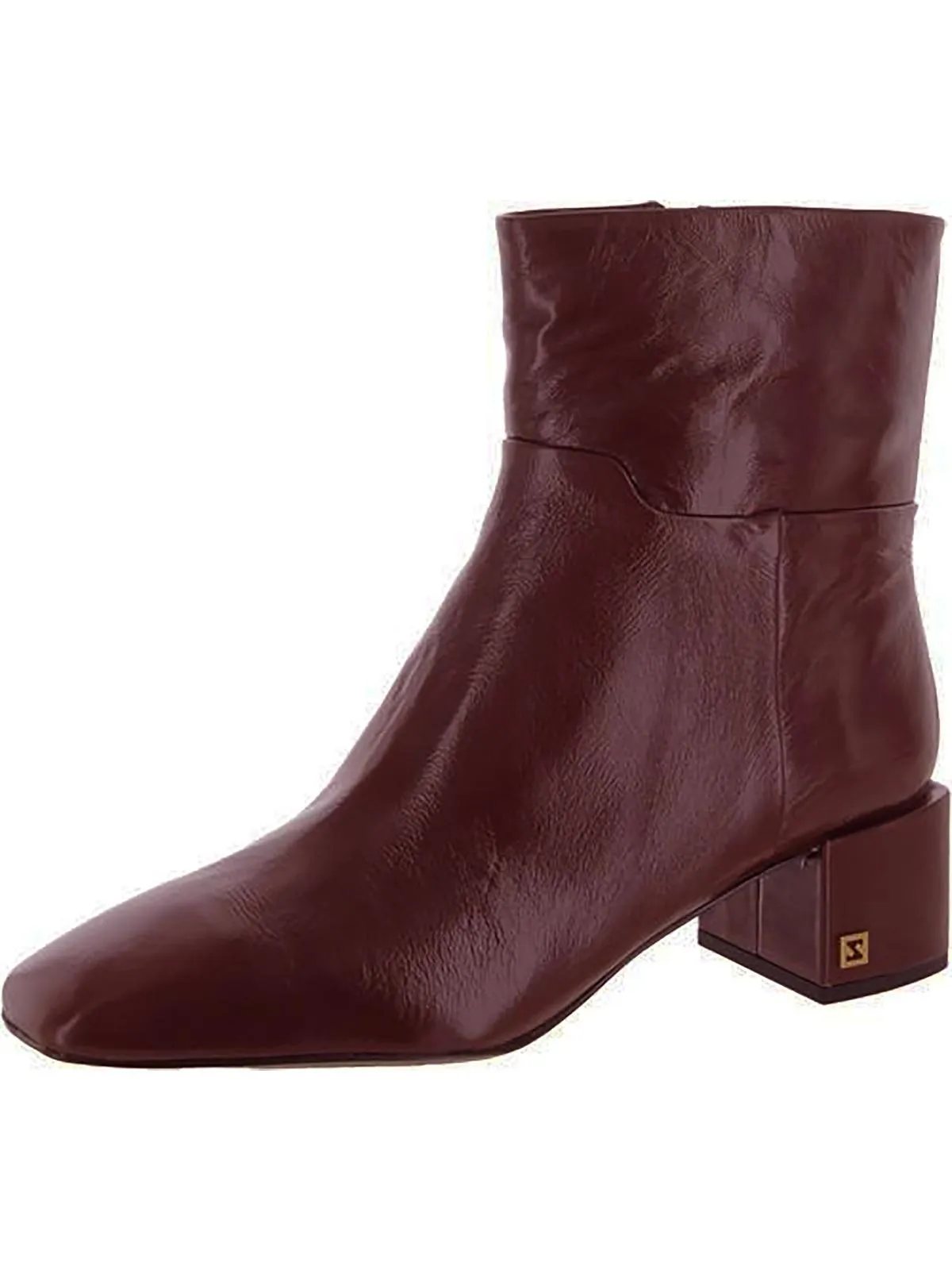 Quick Drying Functional Minimalist A Flexa Fabiene Boot Womens Ankle Boots