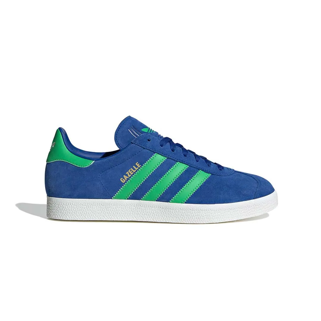 Modern Look adidas - Unisex Gazelle Shoes (JH5389)