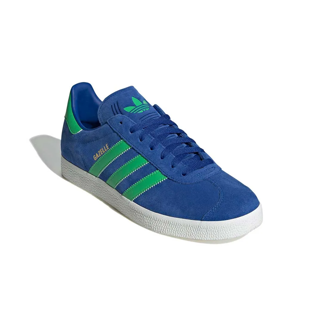 Urban Commuter adidas - Unisex Gazelle Shoes (JH5389)