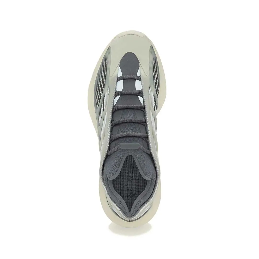 Quick Form adidas - Unisex Yeezy 700 V3 Shoes (ID1674)