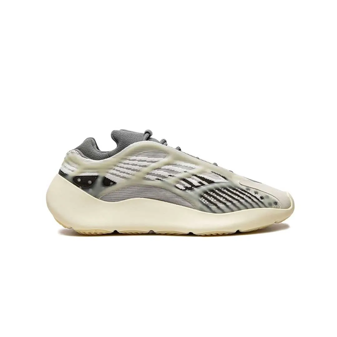 adidas - Unisex Yeezy 700 V3 Shoes (ID1674) High Traction Grip Quick Movement