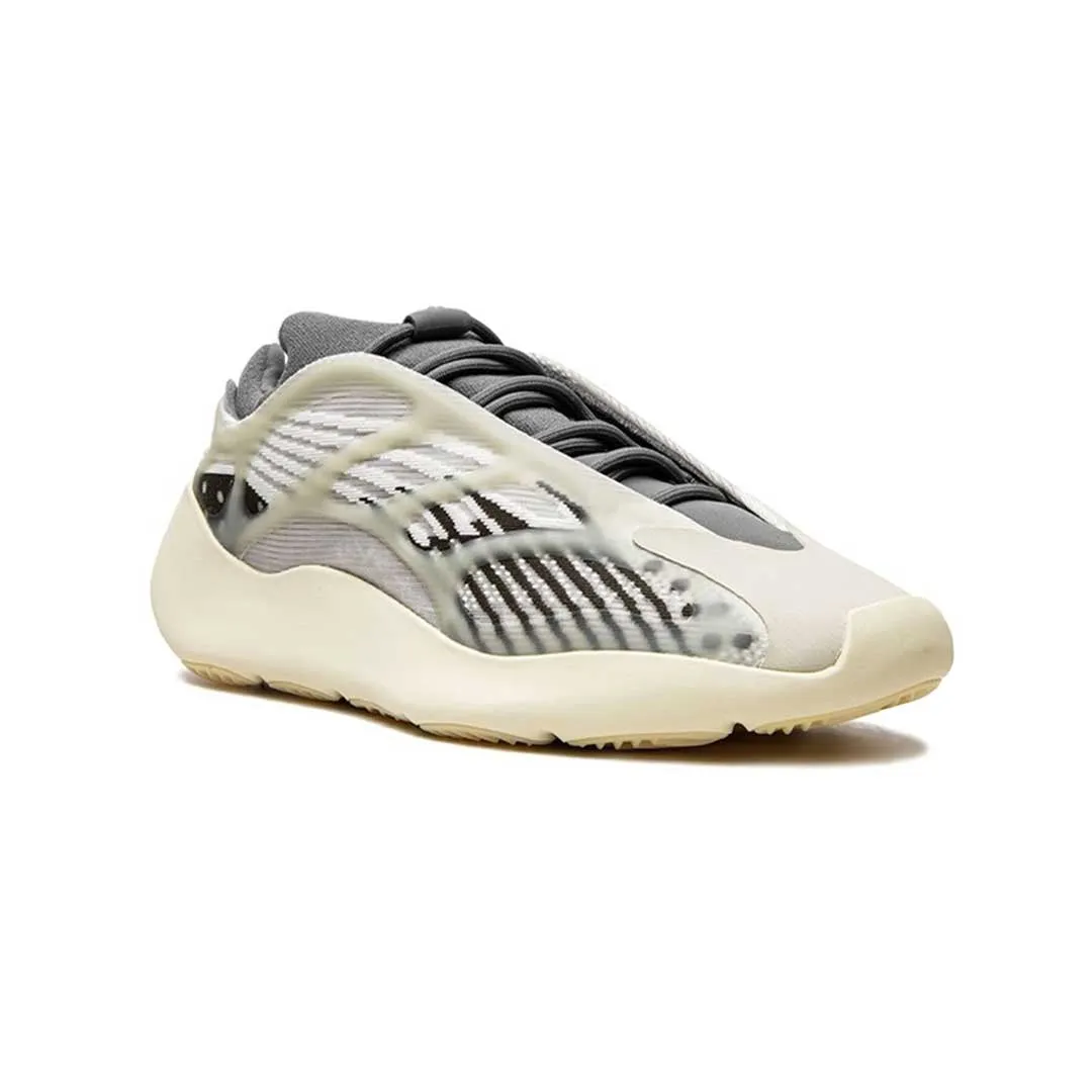 Outdoor Friendly adidas - Unisex Yeezy 700 V3 Shoes (ID1674)