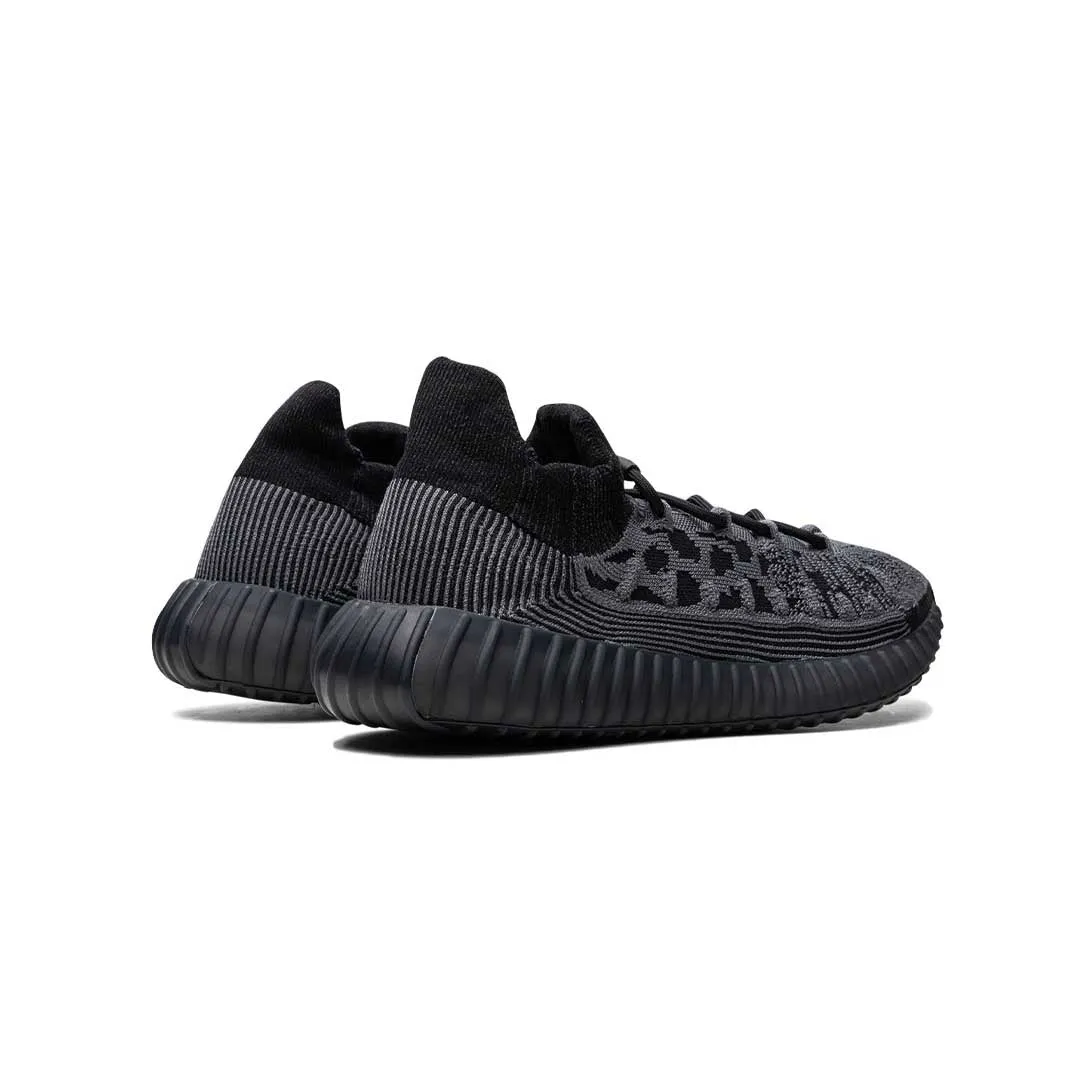 Comfort Lifestyle Sneaker Functionality adidas - Unisex Yeezy 350 V2 CMPCT Shoes (IG9606)