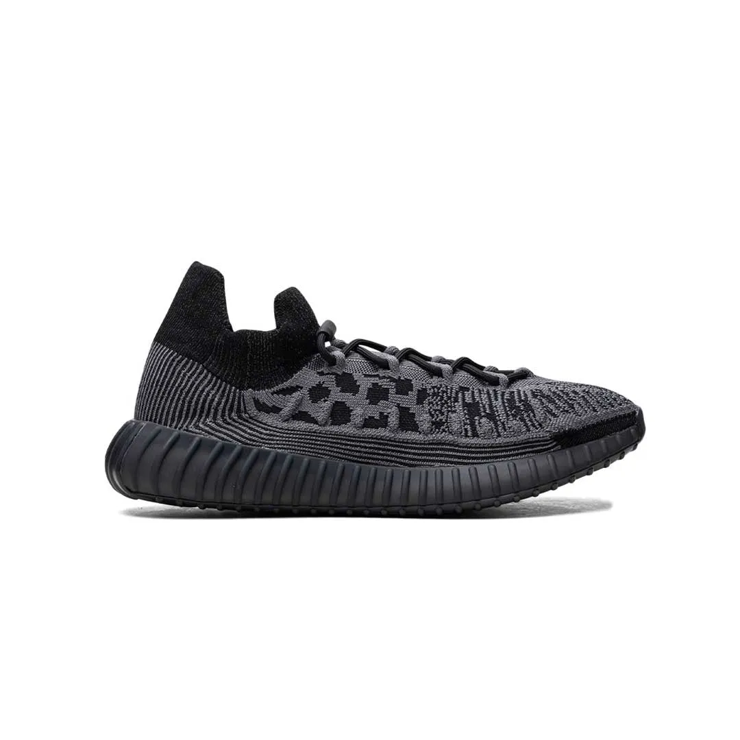 Light Padding Blown Rubber Cushion adidas - Unisex Yeezy 350 V2 CMPCT Shoes (IG9606)
