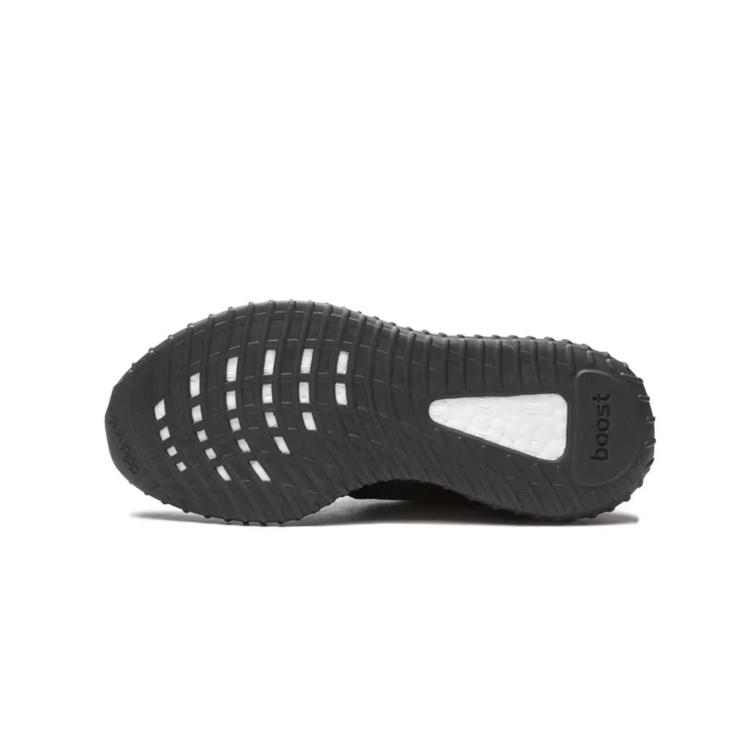 Tear Resistant Textile Low Cut Prostration adidas - Unisex Yeezy 350 V2 CMPCT Shoes (IG9606)