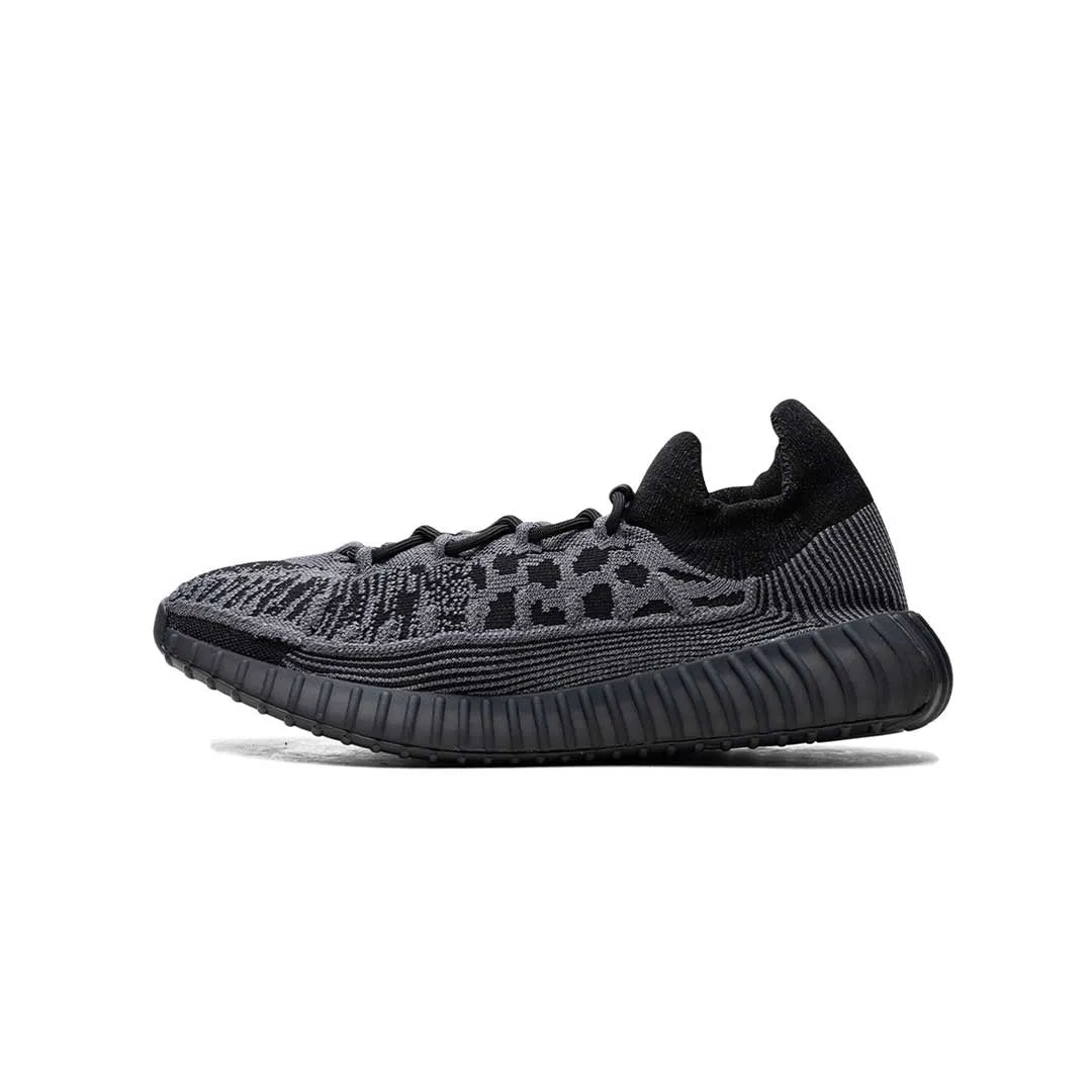 Smooth Insole SoftInterior adidas - Unisex Yeezy 350 V2 CMPCT Shoes (IG9606)