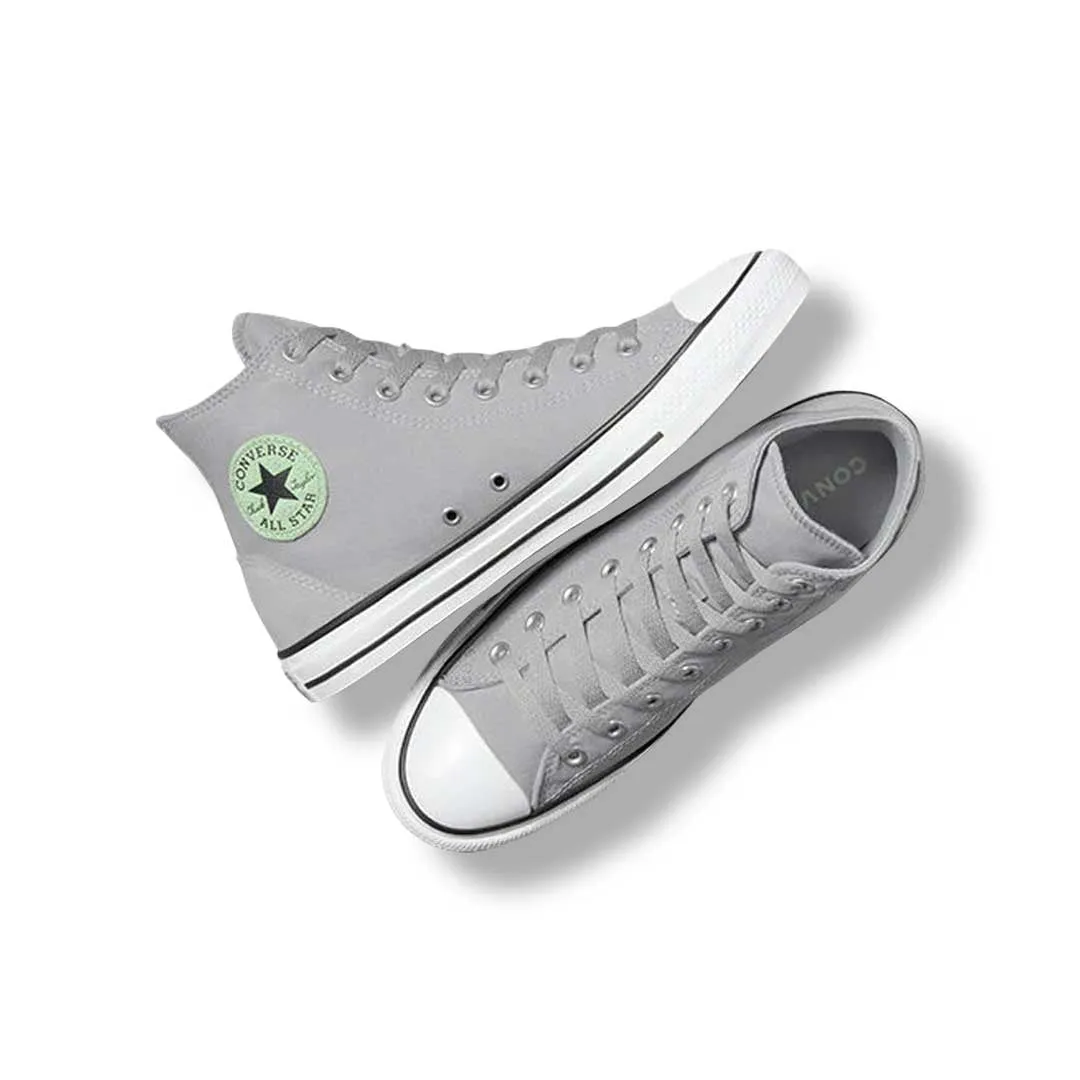Converse - Unisex Chuck Taylor All Star High Top Shoes (A10497C) Travel Active