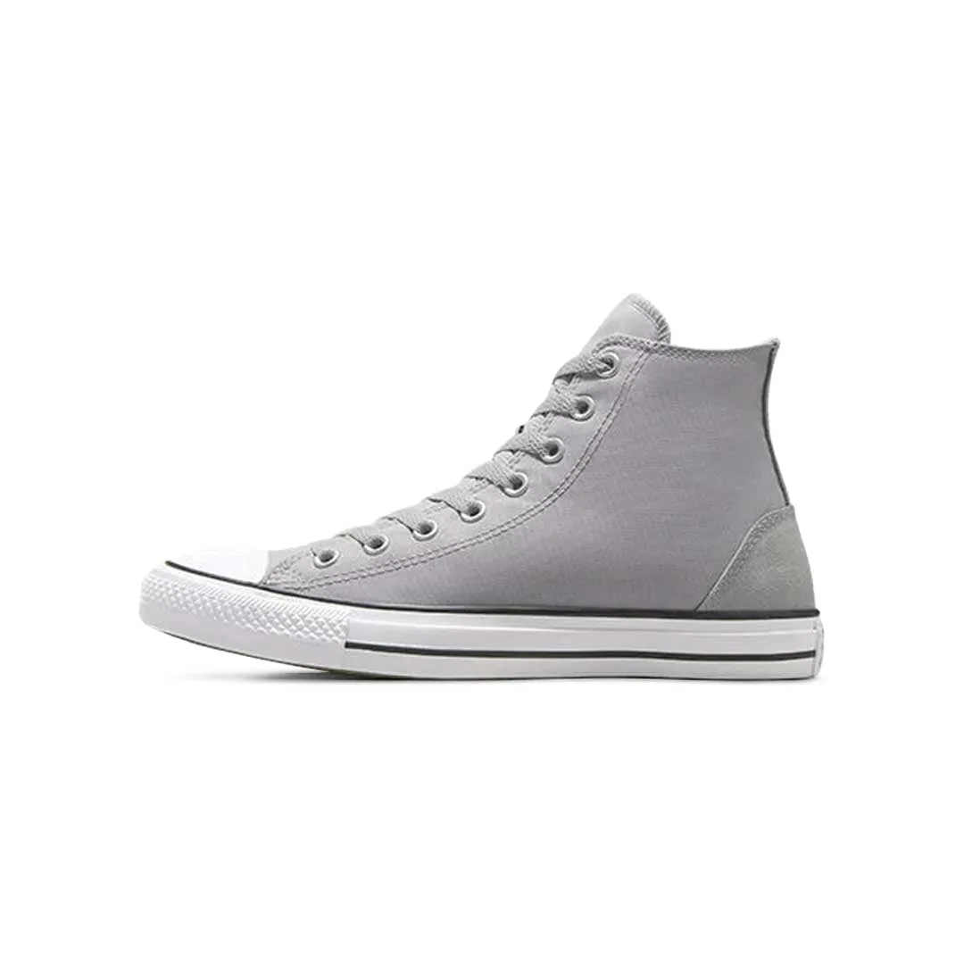 Converse - Unisex Chuck Taylor All Star High Top Shoes (A10497C) Move All Day Comfortable Soles