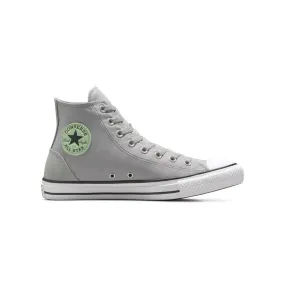 All Ground Converse - Unisex Chuck Taylor All Star High Top Shoes (A10497C)