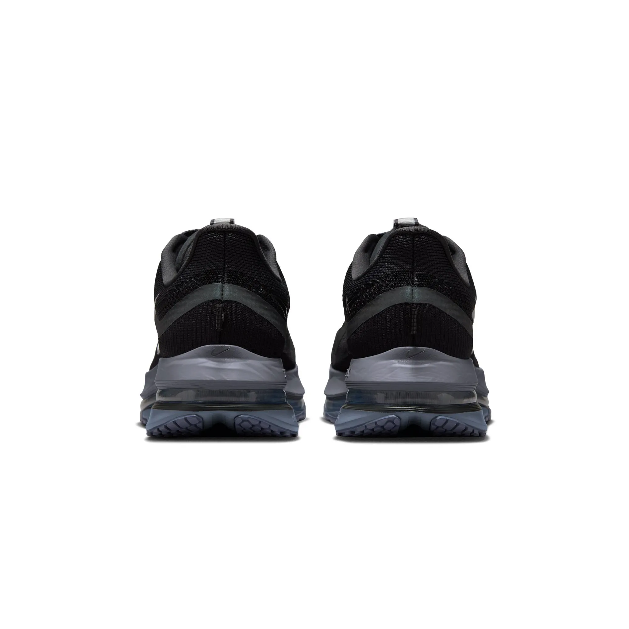 Multi Density Layering road runner shoes Nike Mens Pegasus Premium Shoes