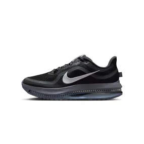 Nike Mens Pegasus Premium Shoes vertical - design shoes late evening running shoes