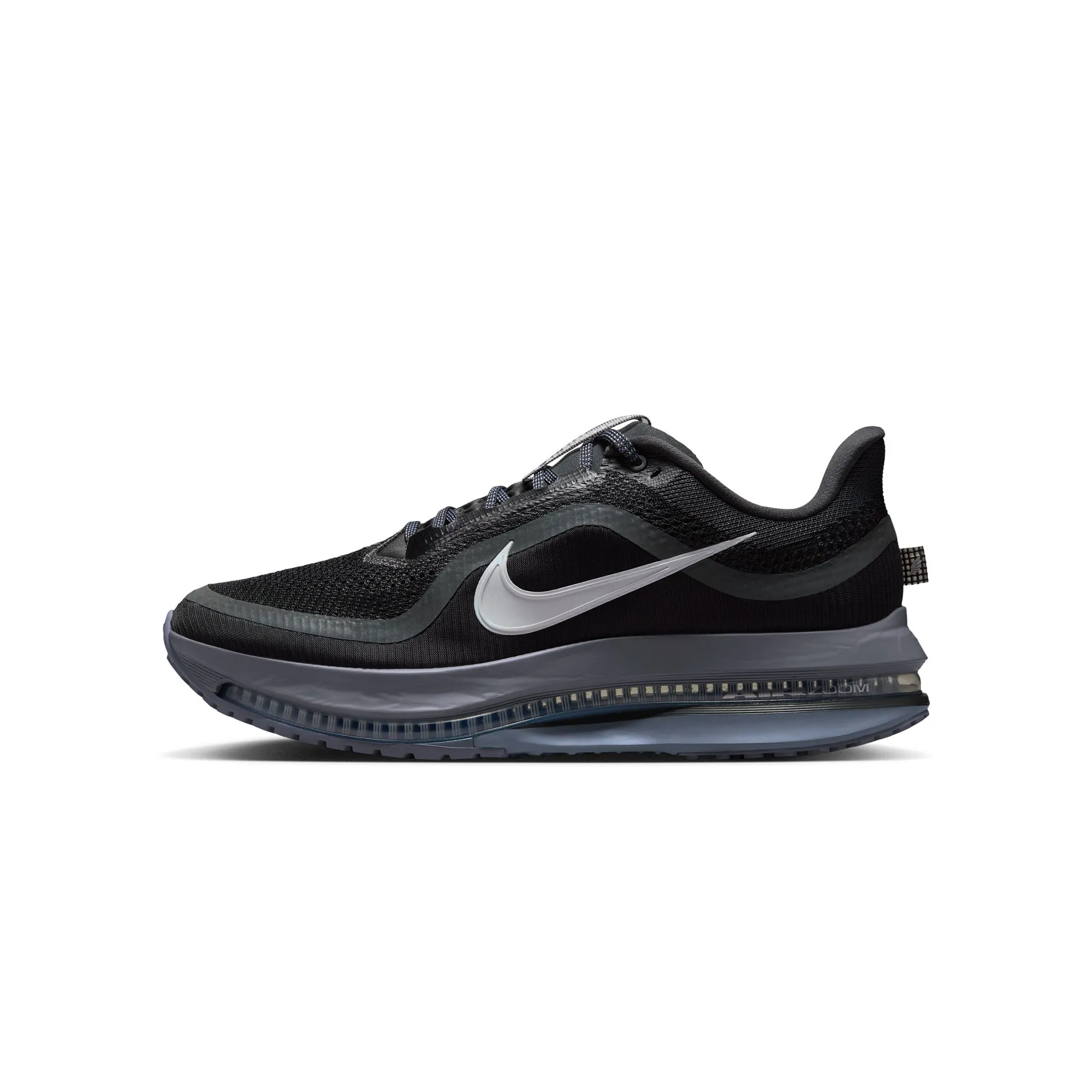Nike Mens Pegasus Premium Shoes DurableConstruction