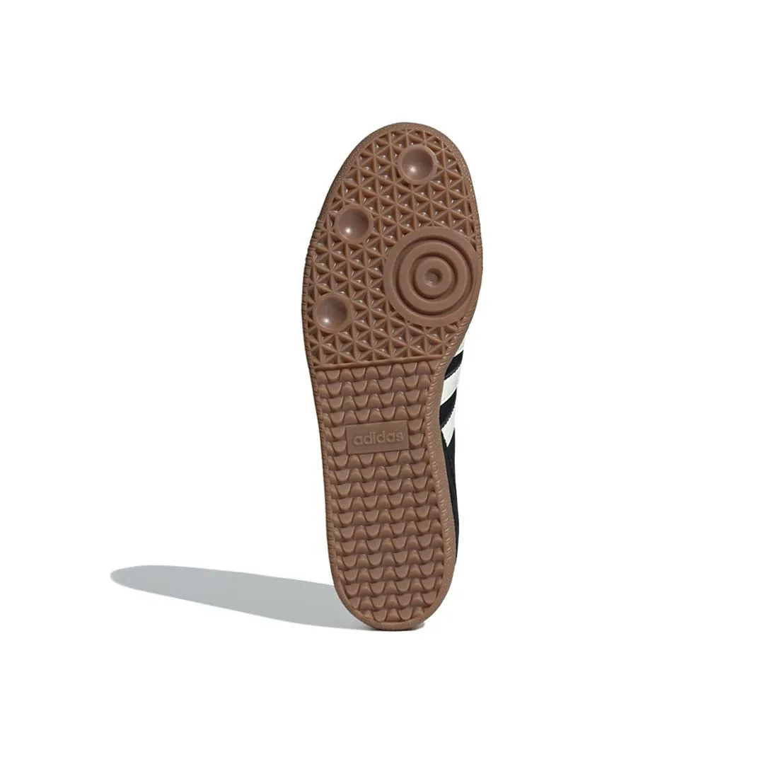 adidas - Unisex adidas x 100 Thieves Palos Hills Shoes (JH9125) Sleek Build