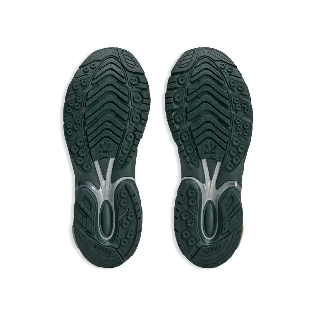 Energy Cell adidas - Unisex adidas x Song For The Mute Adistar Cushion Shoes (JH9008)