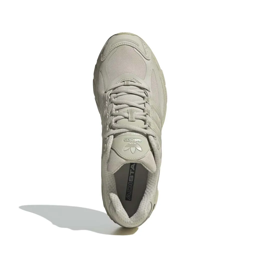 adidas - Unisex Adistar Cushion GTX Shoes (IG6928) Multi Density