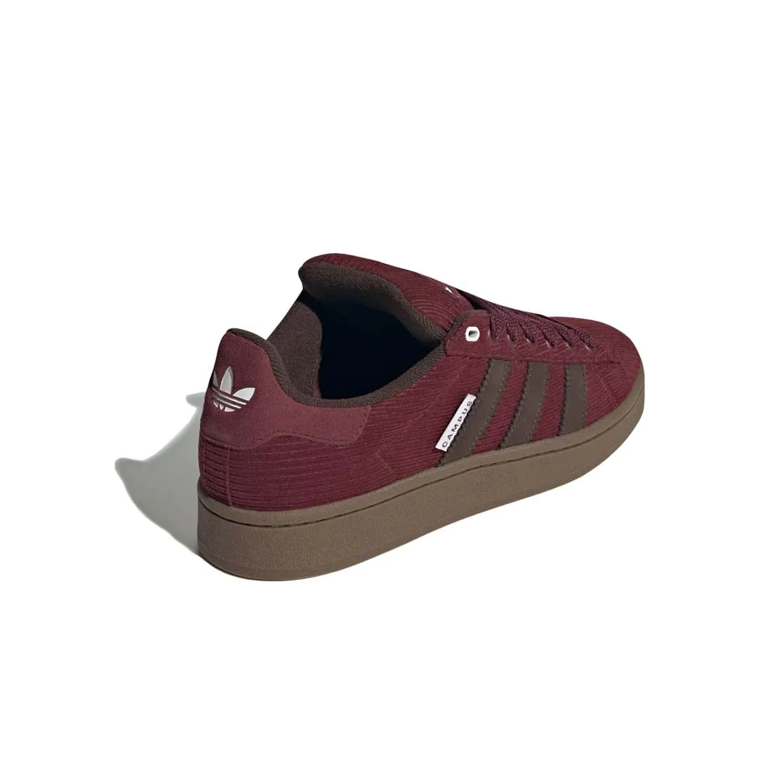 Quick Adaptation adidas - Unisex Campus 00s Shoes (ID1420)