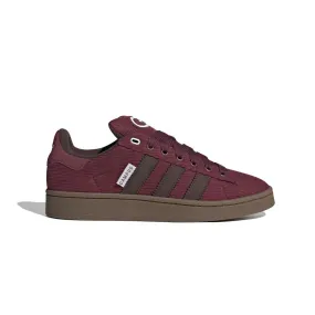 adidas - Unisex Campus 00s Shoes (ID1420) Bold colors Vibrant Design