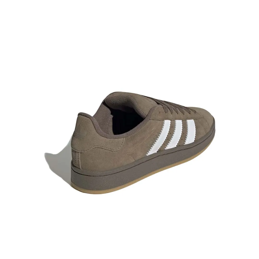 adidas - Unisex Campus 00s Shoes (JH8789) Thermoplastic Polyurethane Plate