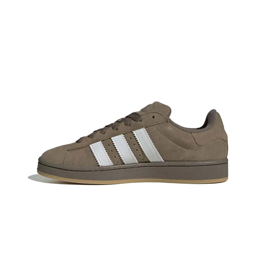 adidas - Unisex Campus 00s Shoes (JH8789) Easy Pack
