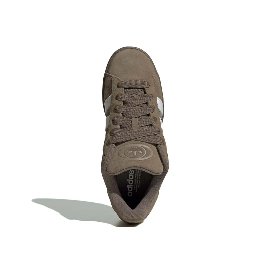 Effortless Feel Thermal Insulation adidas - Unisex Campus 00s Shoes (JH8789)