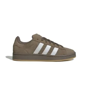 adidas - Unisex Campus 00s Shoes (JH8789) Breathable piece