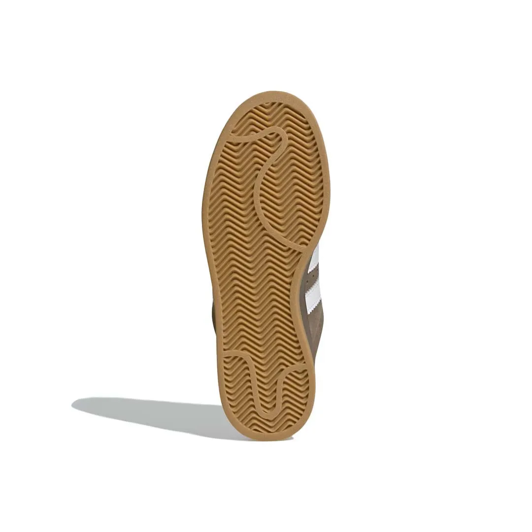 adidas - Unisex Campus 00s Shoes (JH8789) Full Comfort