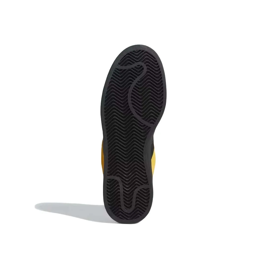 workout mode Balanced Frame adidas - Unisex Campus 00s Shoes (JI3308)