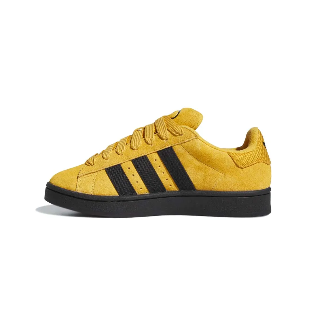 Regular Fit adidas - Unisex Campus 00s Shoes (JI3308)