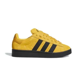 Run Control Comfortable adidas - Unisex Campus 00s Shoes (JI3308)