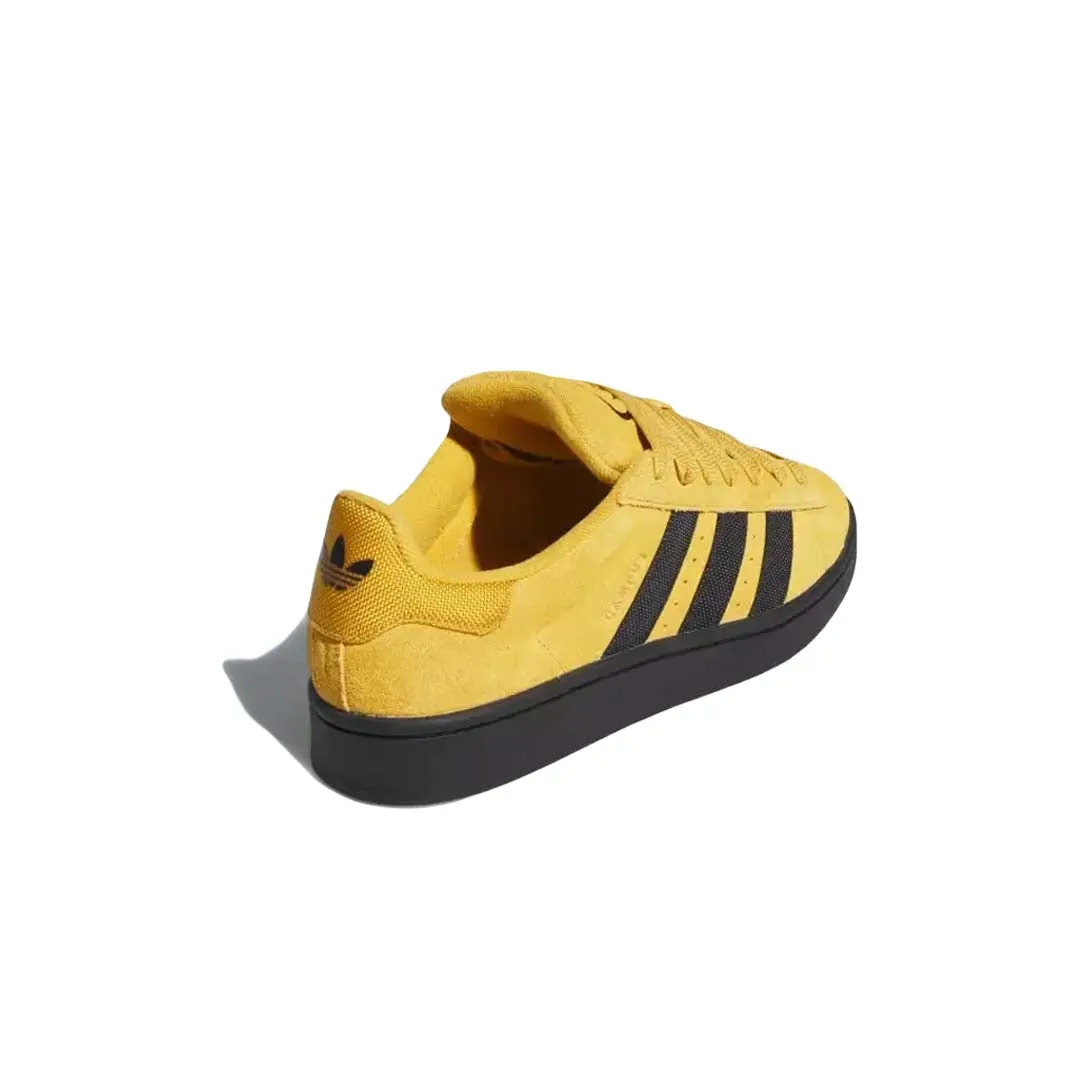adidas - Unisex Campus 00s Shoes (JI3308) Comfortable ankle Stacked Cushioning