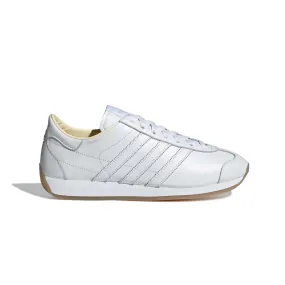 Natural Stride casual sneakers adidas - Unisex Country Japan Shoes (JH5085)
