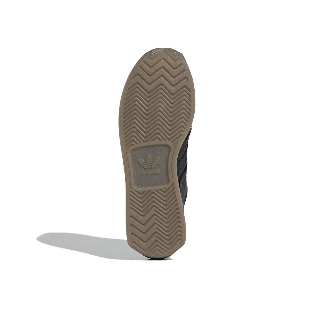 adidas - Unisex Country Japan Shoes (JH5086) Resilient Pace