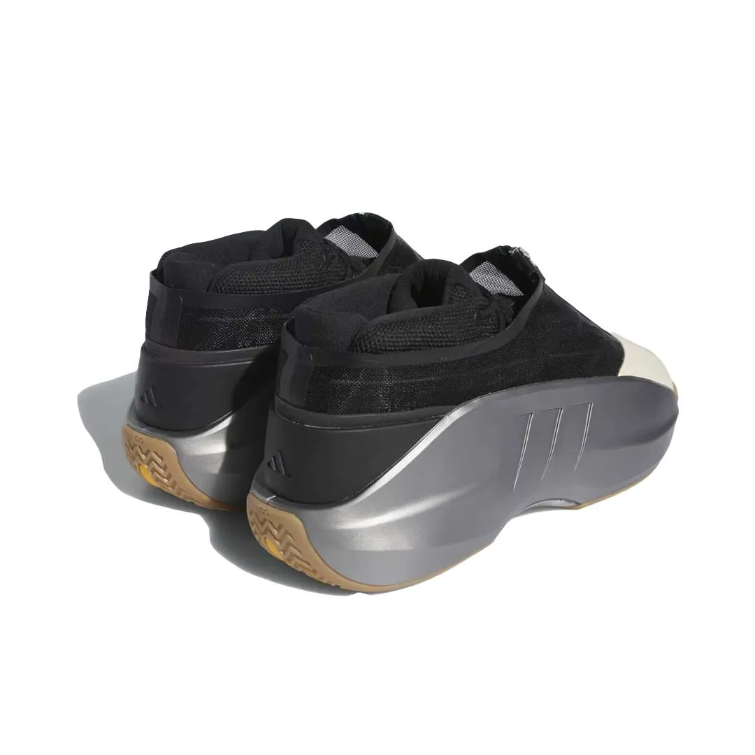 adidas - Unisex Crazy IIInfinity Shoes (IE7687) No Bulk