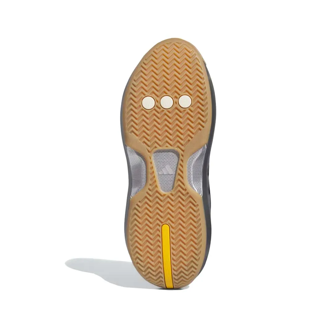 City Pace adidas - Unisex Crazy IIInfinity Shoes (IE7687)