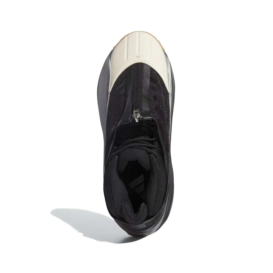 High Top adidas - Unisex Crazy IIInfinity Shoes (IE7687)