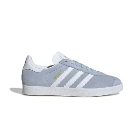 Memory Foam Ankle Support adidas - Unisex Gazelle Shoes (JH5385)