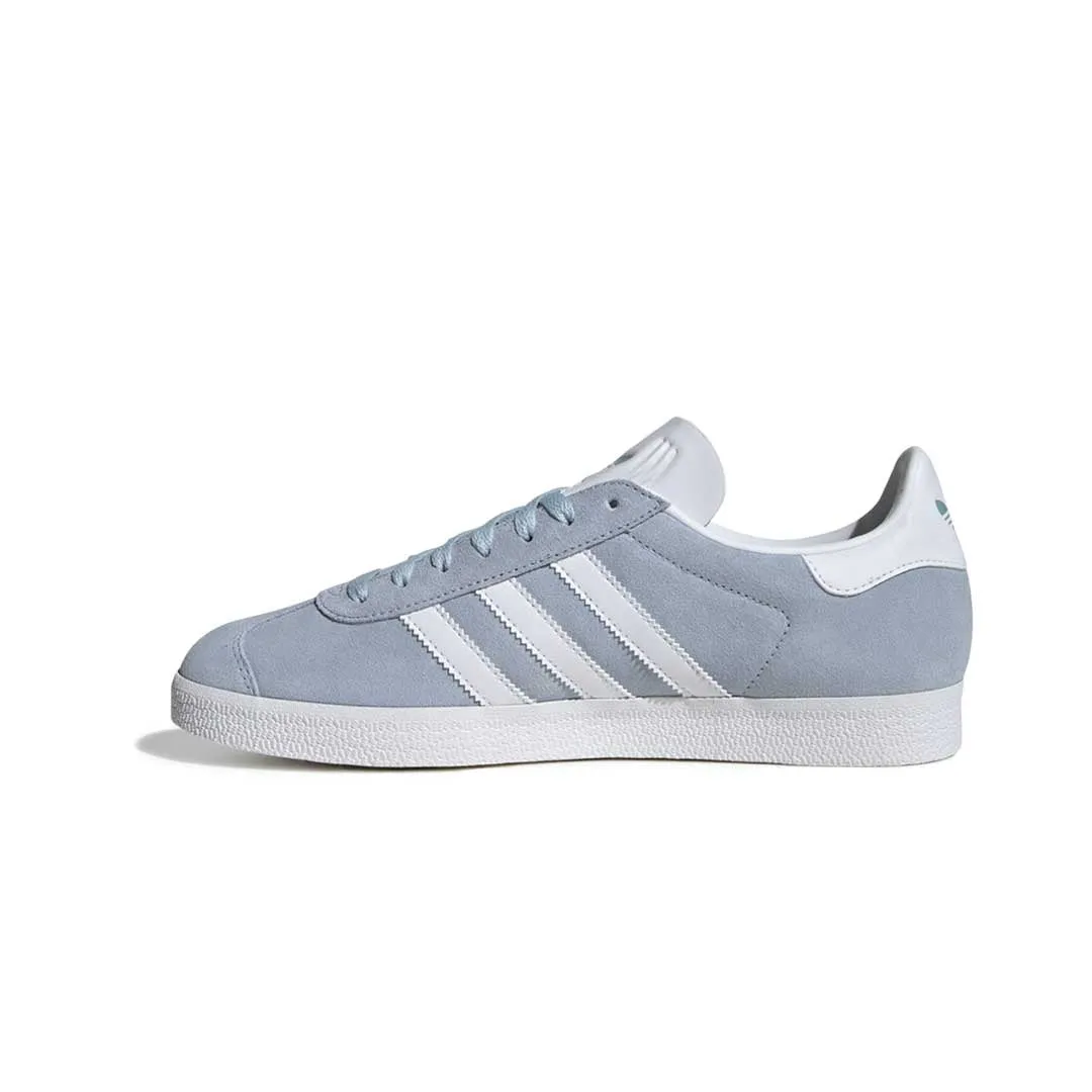 Balanced adidas - Unisex Gazelle Shoes (JH5385)