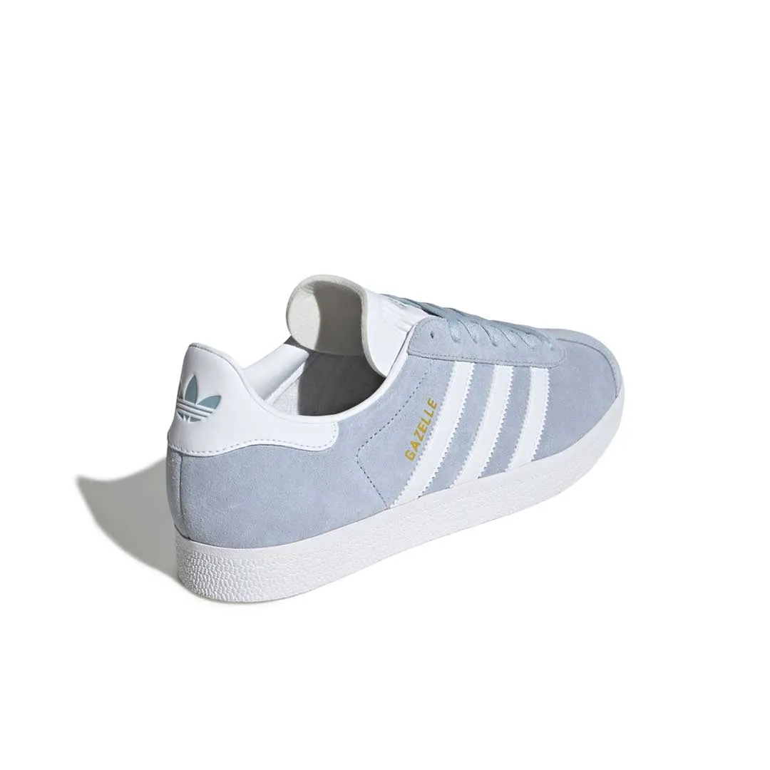 Narrow Toe Box adidas - Unisex Gazelle Shoes (JH5385)