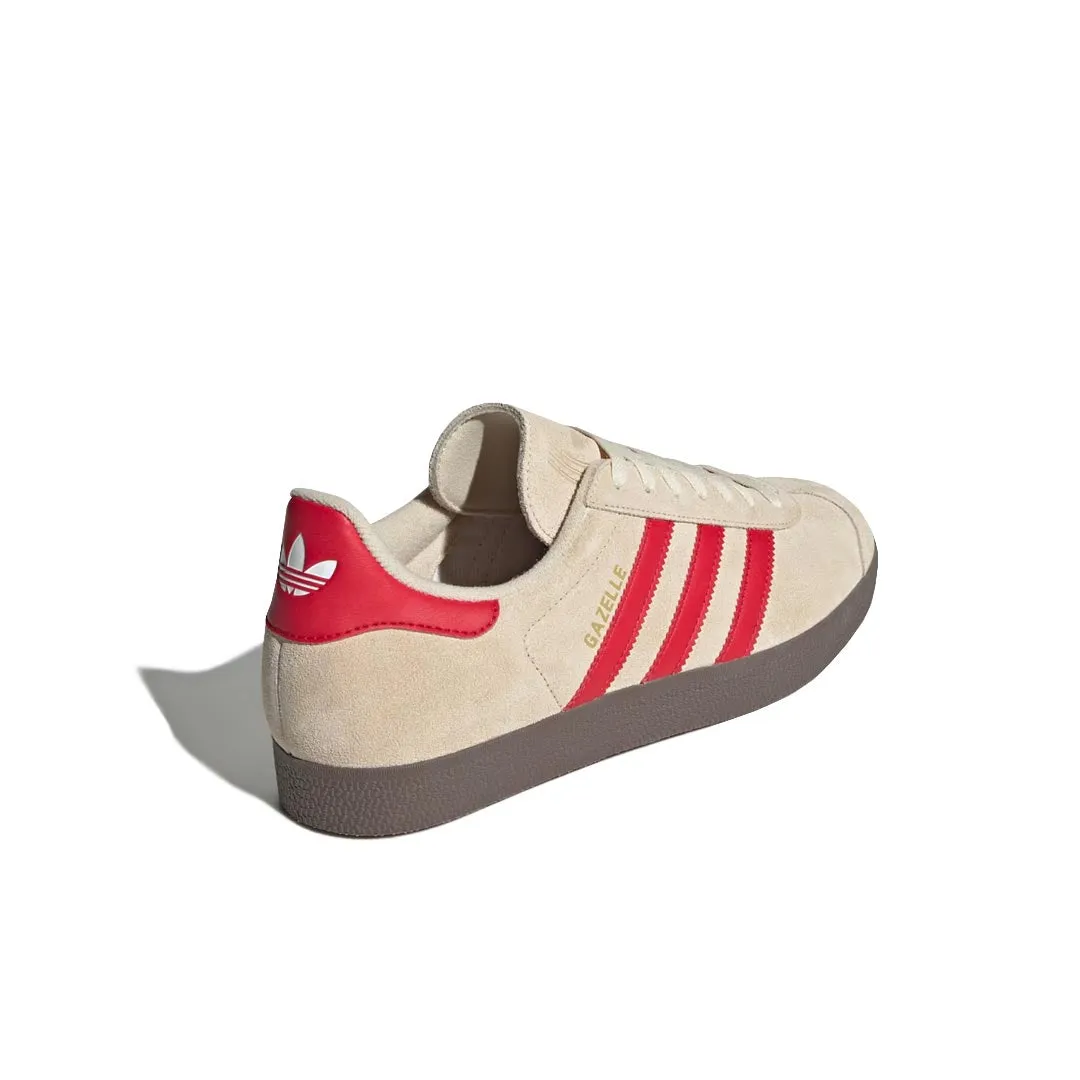 FlatSole adidas - Unisex Gazelle Shoes (JH5393)