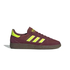 EVA adidas - Unisex Handball Spezial WM Shoes (JH5453)