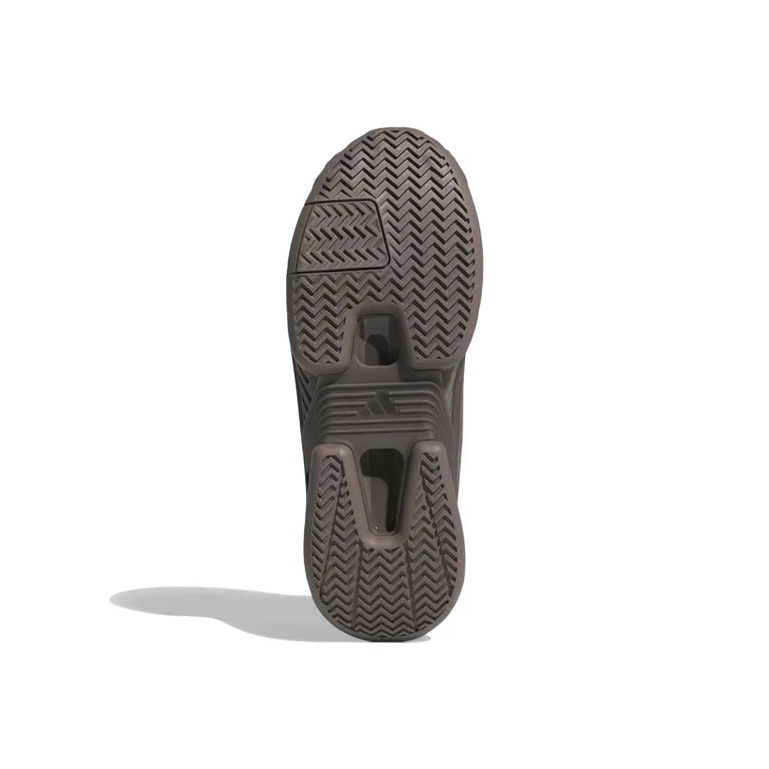 adidas - Unisex Mad IIInfinity Shoes (IF7171) Fresh materials Flat Wear