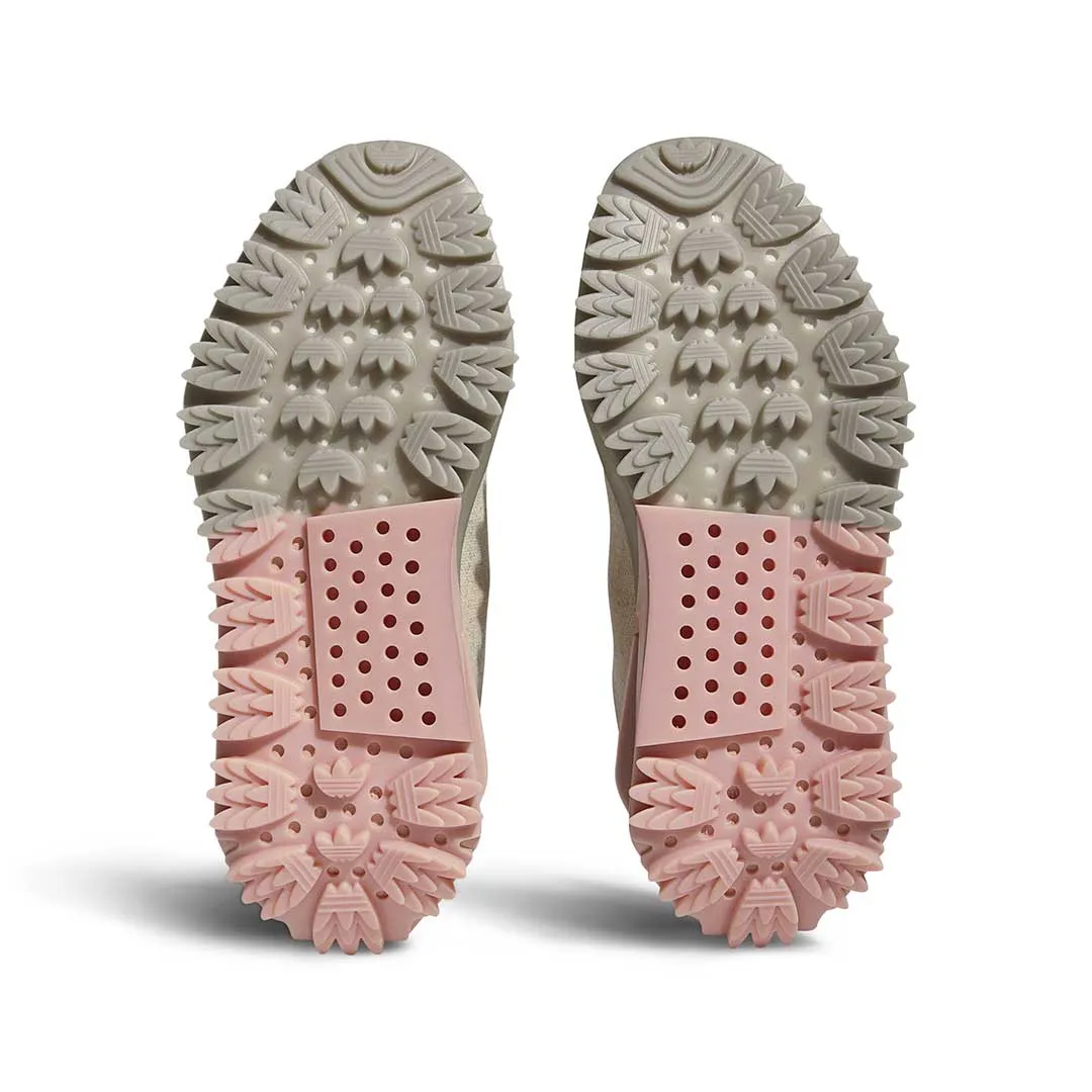 Ventilated Midsole adidas - Unisex NMD S1 MAHBS Shoes (ID4806)