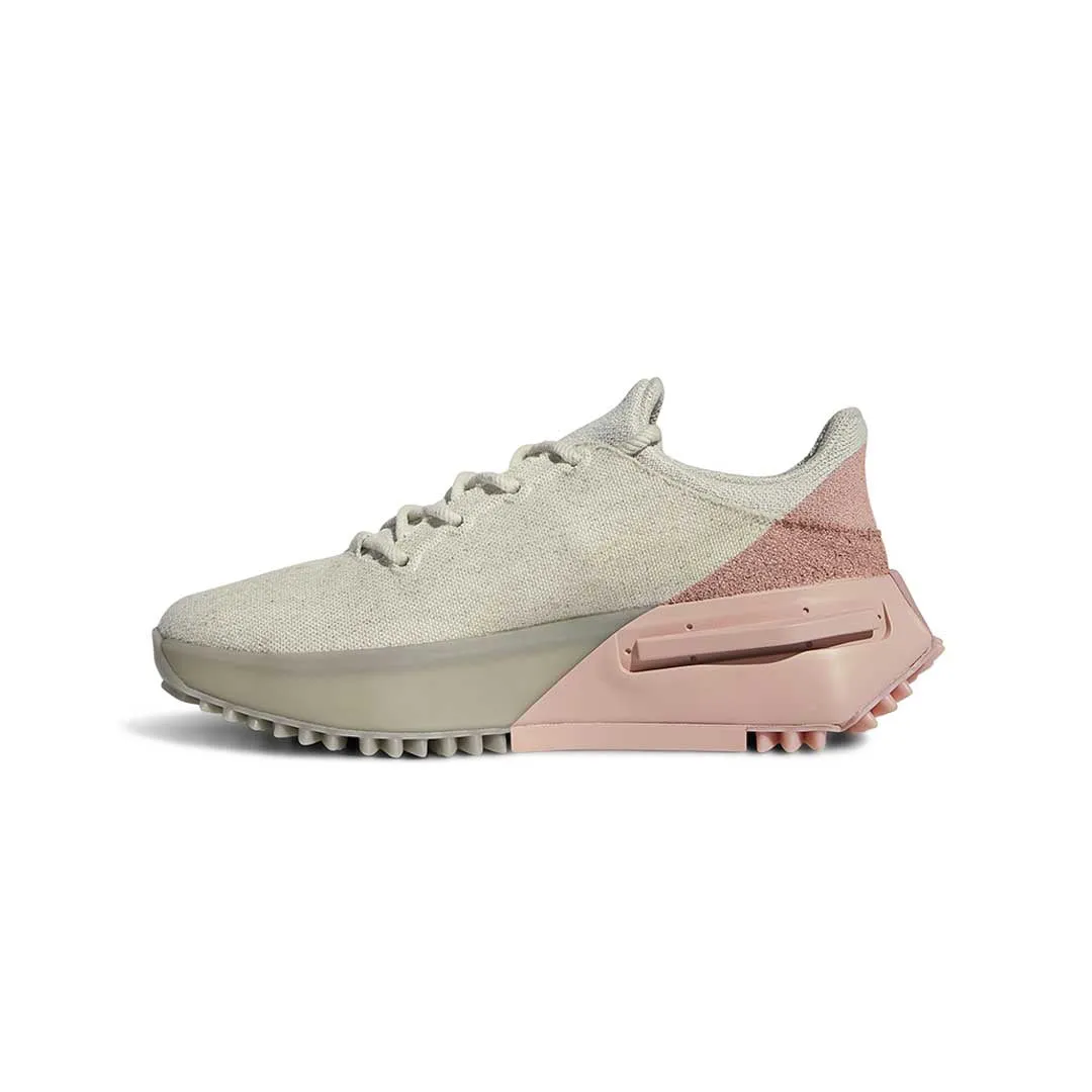 adidas - Unisex NMD S1 MAHBS Shoes (ID4806) Durable piece