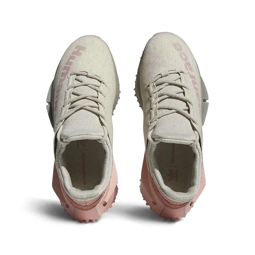 adidas - Unisex NMD S1 MAHBS Shoes (ID4806) CushionedMidsole