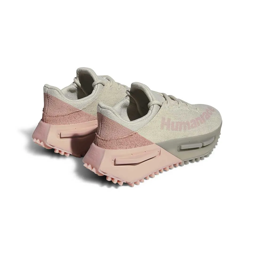 adidas - Unisex NMD S1 MAHBS Shoes (ID4806) Minimalist Ride