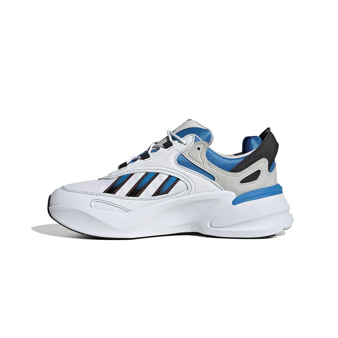 Enhanced design Stand Long adidas - Unisex Ozmorph Shoes (IE2022)